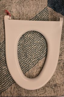 （分類：）位於 。 由 krisleety 提交（商品編號 1258817972，圖片 1）。簡介： 。