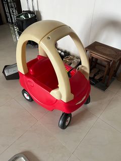 (Category: ) located in . Submitted by joyforkidssg (Listing ID 1258724689, Image 1). Description: .