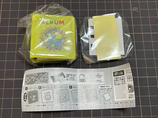 （分類：）位於 。 由 sho2017 提交（商品編號 1258882454，圖片 1）。簡介： 。