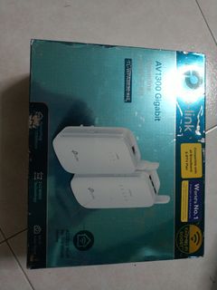 (Category: ) located in . Submitted by niwde7 (Listing ID 1258738277, Image 1). Description: .