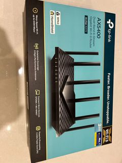 (Category: ) located in . Submitted by beansells (Listing ID 1258845245, Image 1). Description: .