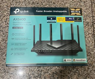 (Category: ) located in . Submitted by warmcat.1a8deb (Listing ID 1258839687, Image 1). Description: .