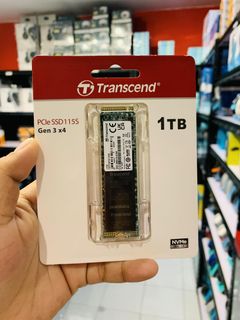 (Category: ) located in . Submitted by techubstoreandaccessories (Listing ID 1258717709, Image 1). Description: .