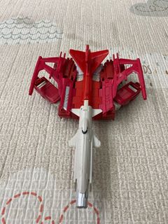 (Category: ) located in . Submitted by evertof (Listing ID 1258854852, Image 1). Description: .