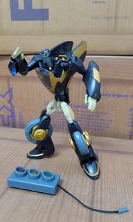 （分類：）位於 。 由 mistert2 提交（商品編號 1258769547，圖片 1）。簡介： 。