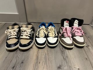 （分類：）位於 。 由 abc1239802 提交（商品編號 1258849739，圖片 1）。簡介： 。