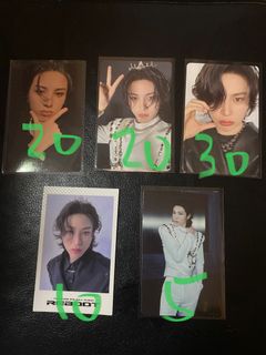 （分類：）位於 。 由 ililila 提交（商品編號 1258767649，圖片 1）。簡介： 。