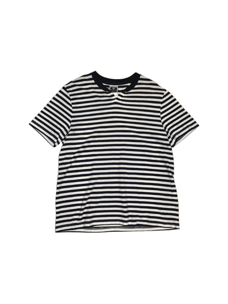 olines fashionstripe kaos salur come as youre atasan wanita kaos wanitakaos cewekkaos distroatasan wanita t shirt wanitat shirt unisext shirtkaos wanitat shirt wanita