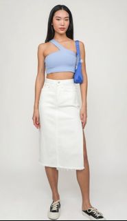 (Category: ) located in . Submitted by xjcloset (Listing ID 1258715652, Image 1). Description: .