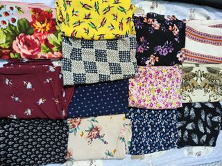 (Category: ) located in . Submitted by fatinliyanar (Listing ID 1258852366, Image 1). Description: .