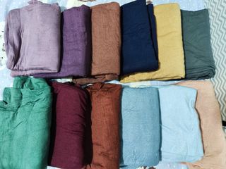 (Category: ) located in . Submitted by fatinliyanar (Listing ID 1258854251, Image 1). Description: .