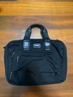 Tumi 22631dh
