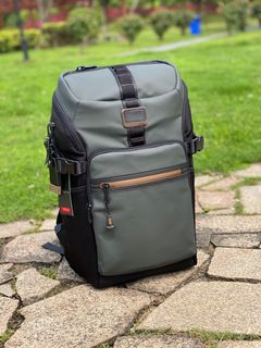 （分類：）位於 。 由 outlet.bag.mall 提交（商品編號 1258858935，圖片 1）。簡介： 。