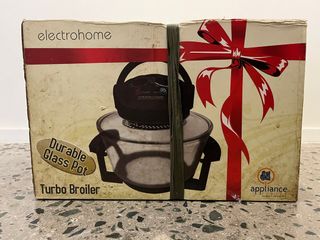 Home Appliances Collection item 1