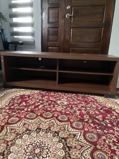 (Category: ) located in . Submitted by famiramia (Listing ID 1258809956, Image 1). Description: .