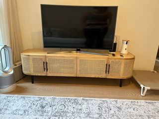（分類：）位於 。 由 ccwy0708 提交（商品編號 1258787485，圖片 1）。簡介： 。