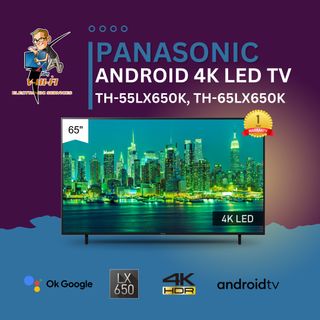 (Category: ) located in . Submitted by vhifielectronicservices (Listing ID 1258721281, Image 1). Description: .