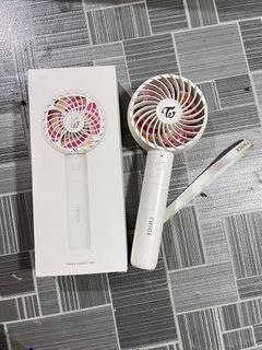 (Category: ) located in . Submitted by keiyeechung (Listing ID 1258869119, Image 1). Description: .