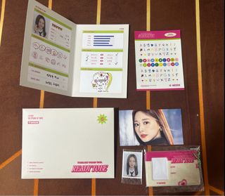 (Category: ) located in . Submitted by sunnsheng (Listing ID 1258740909, Image 1). Description: .