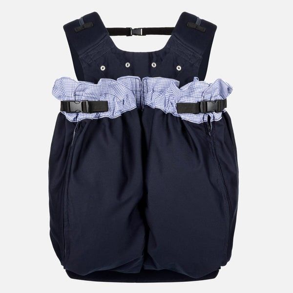 Weego outlet baby carrier