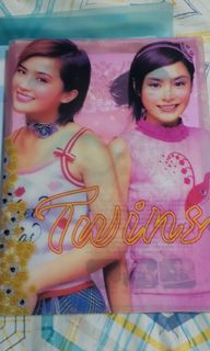 （分類：）位於 。 由 twinsandy167329 提交（商品編號 1258865041，圖片 1）。簡介： 。