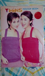 （分類：）位於 。 由 twinsandy167329 提交（商品編號 1258875308，圖片 1）。簡介： 。