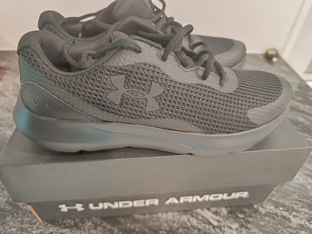 Under armour limitless 3.0 crossfit store