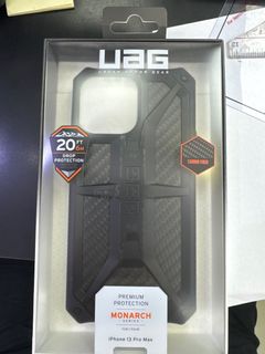 （分類：）位於 。 由 gnohnek 提交（商品編號 1258845410，圖片 1）。簡介： 。