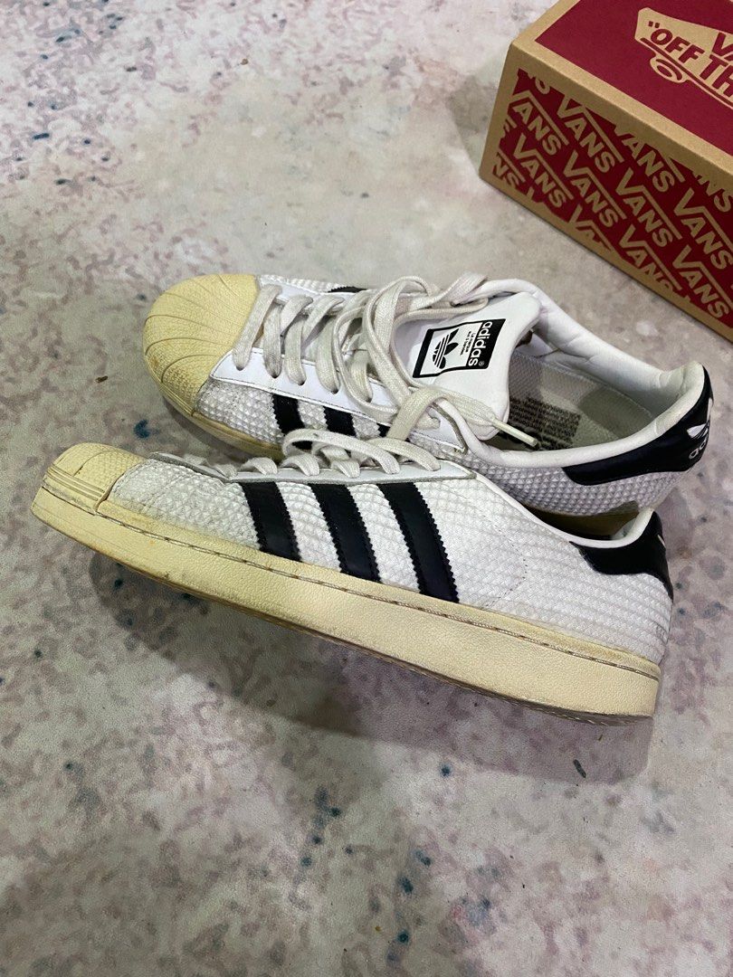 Cheap adidas superstar online uk