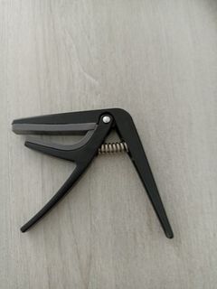 （分類：）位於 。 由 manchunc5608617 提交（商品編號 1258767234，圖片 1）。簡介： 。
