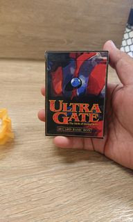 (Category: ) located in . Submitted by pizaz (Listing ID 1258805266, Image 1). Description: .