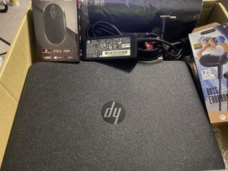 (Category: ) located in . Submitted by ajuesh (Listing ID 1258844638, Image 1). Description: .