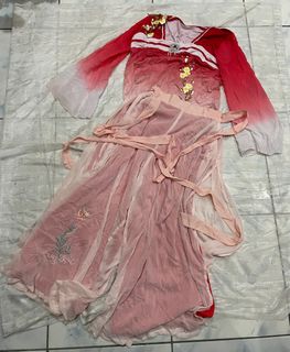 (Category: ) located in . Submitted by shauitoys2019 (Listing ID 1258862145, Image 1). Description: .