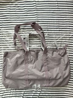 （分類：）位於 。 由 siitt 提交（商品編號 1258781117，圖片 1）。簡介： 。