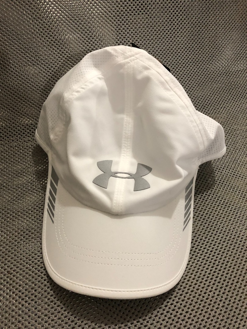 Under armour launch av cap clearance