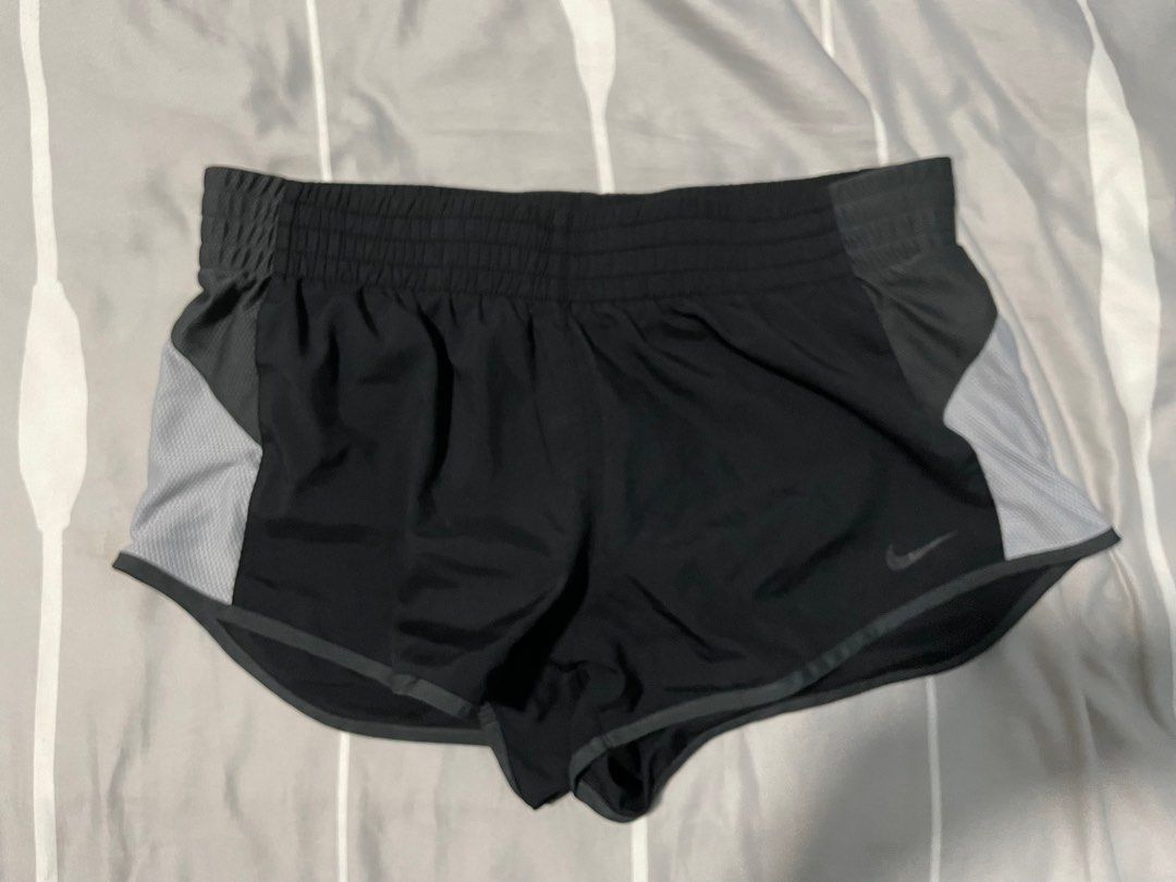 CLEARANCE Under Armour UA Nike shorts Women s Fashion Bottoms