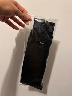 （分類：）位於 。 由 chenergy 提交（商品編號 1258785189，圖片 1）。簡介： 。