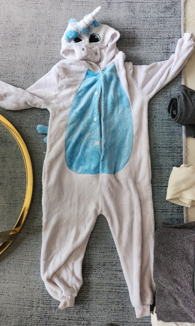 Cheapest onesies for babies outlet