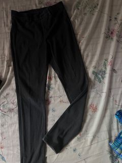 (Category: ) located in . Submitted by mimao21 (Listing ID 1258772781, Image 1). Description: .