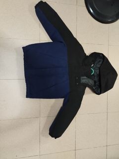 (Category: ) located in . Submitted by hytten (Listing ID 1258890552, Image 1). Description: .