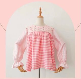 (Category: ) located in . Submitted by ayuniqis_ (Listing ID 1258744814, Image 1). Description: .