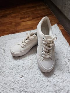 (Category: ) located in . Submitted by shoptildrops (Listing ID 1258778486, Image 1). Description: .