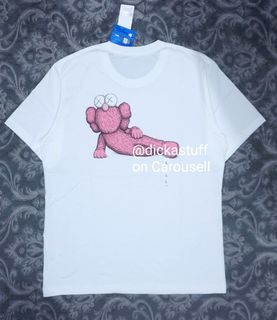 (Kategori: ) berada di . Dikirim oleh dickastuff (ID iklan 1258885223, Gambar 1). Deskripsi: .