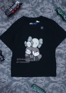(Kategori: ) berada di . Dikirim oleh dickastuff (ID iklan 1258887145, Gambar 1). Deskripsi: .