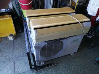 (Category: ) located in . Submitted by mingxpro (Listing ID 1258775516, Image 1). Description: .