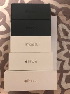 (Category: ) located in . Submitted by elmer30 (Listing ID 1258800468, Image 1). Description: .