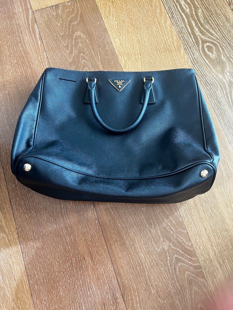 Buy used hotsell luxury bags
