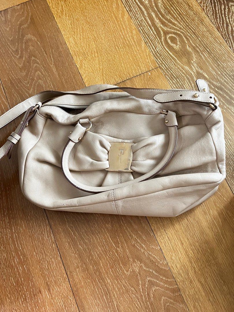 Buy used new arrivals branded bags