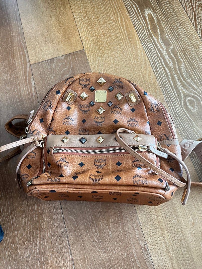Buy used hotsell luxury bags
