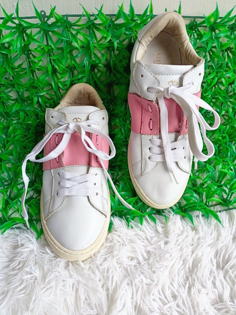 Puma heart blanche 36 store